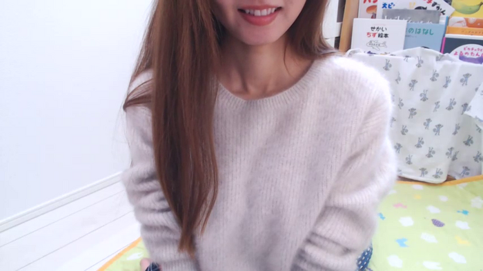 ayakappp