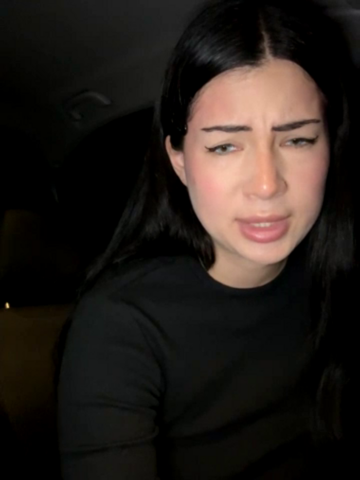 clairewntr