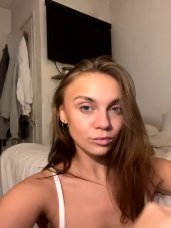 jessieamy
