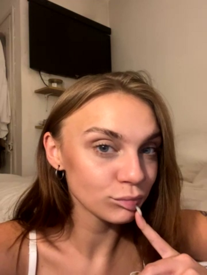 jessieamy