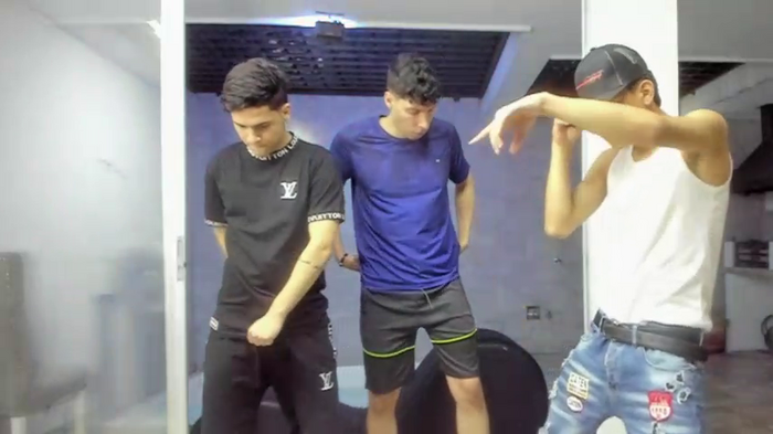Boysgang_sex