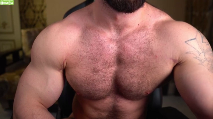 mike0xx