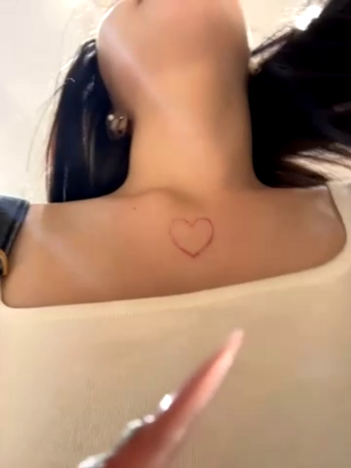 Aiko_Yumi