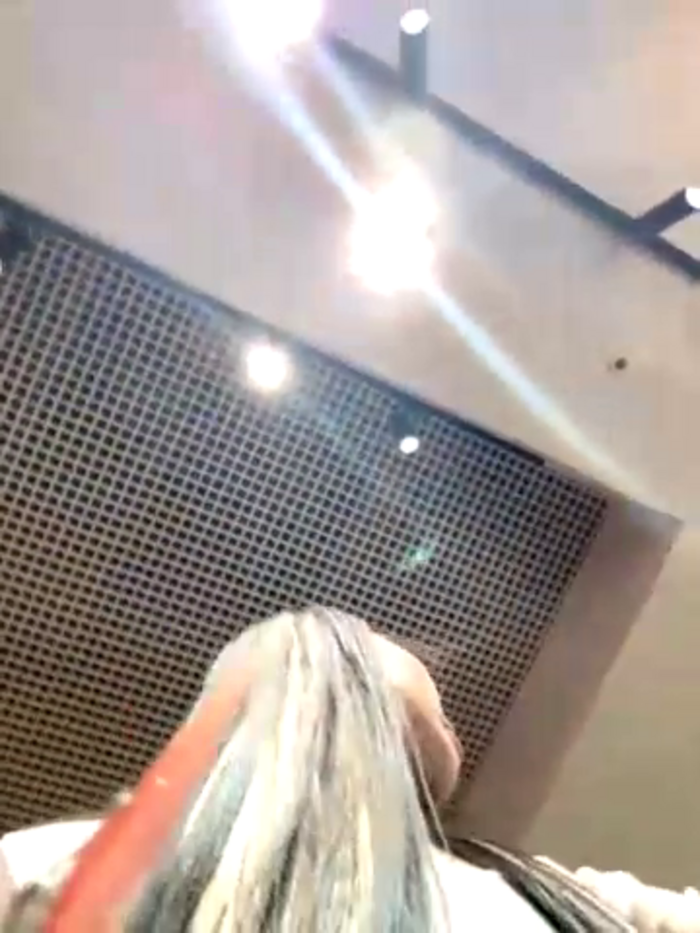 Aiko_Yumi