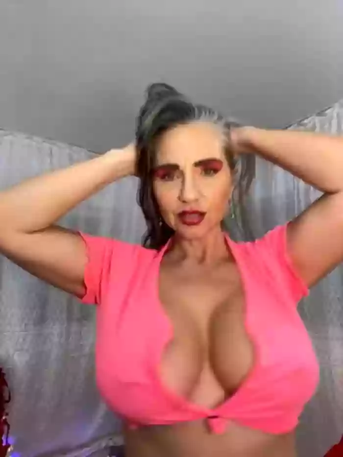 2024/01/23/stripchat-alimela-16-15-42