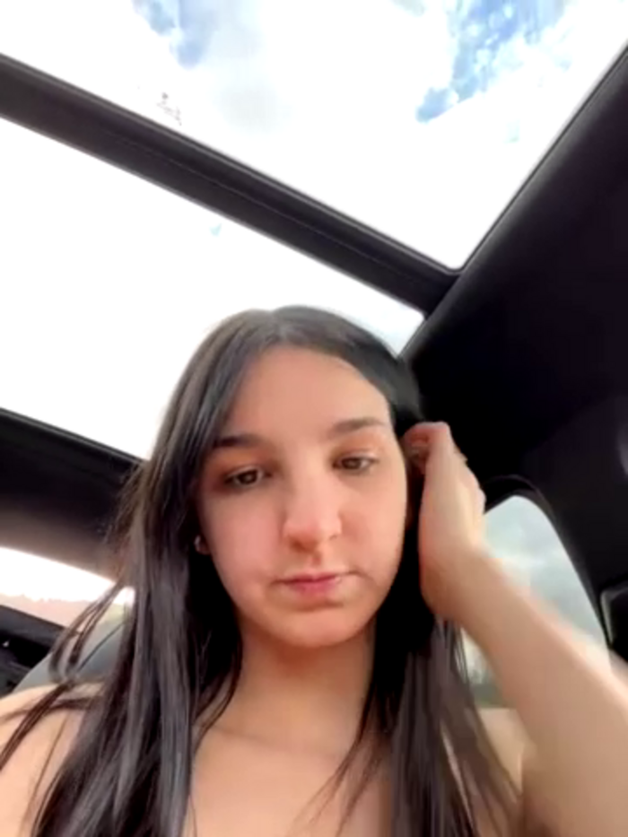 DoriDeluxe66