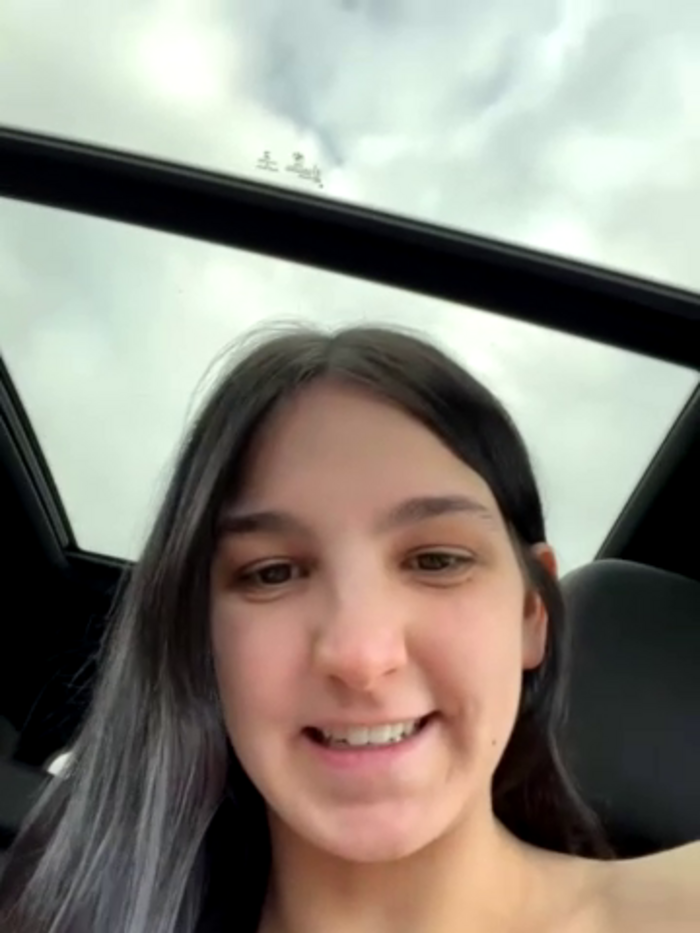 DoriDeluxe66
