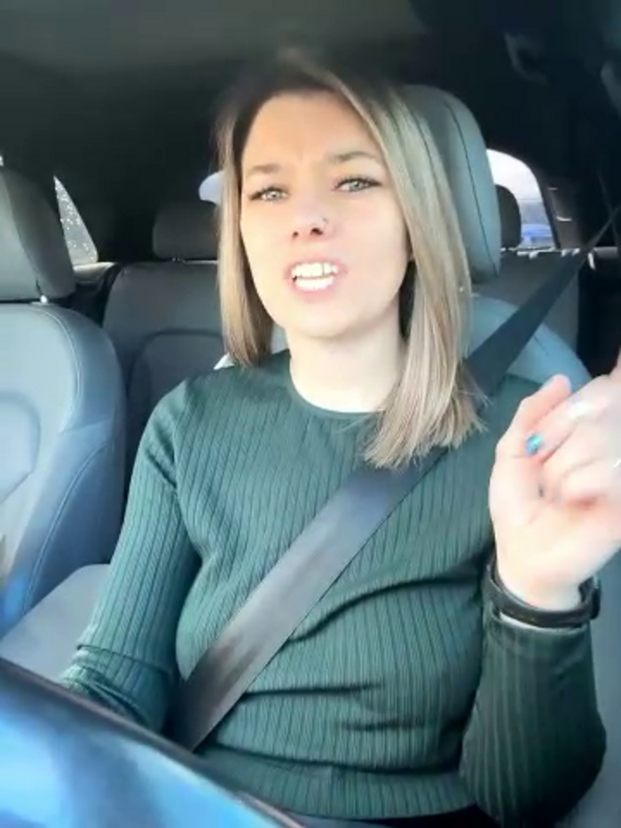 LadyLena1