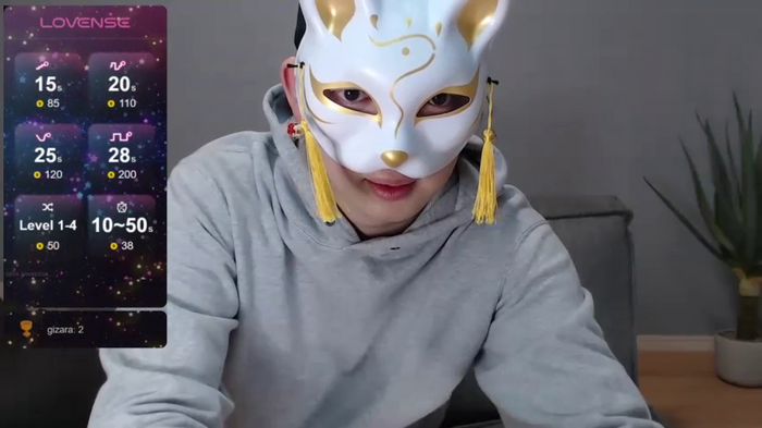 RIKA__CYU