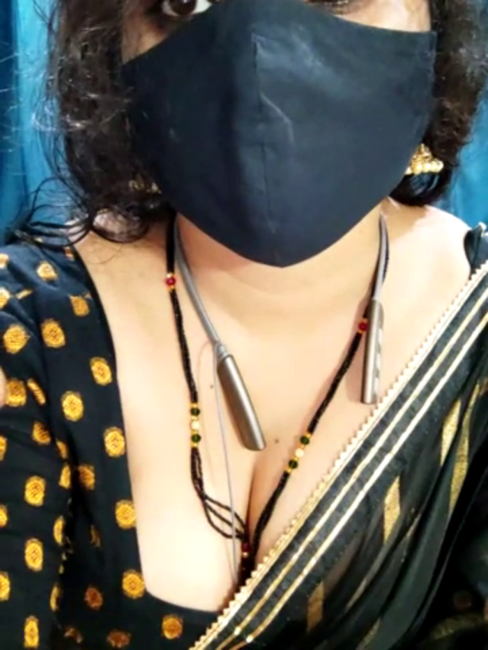 Raajsingh5566