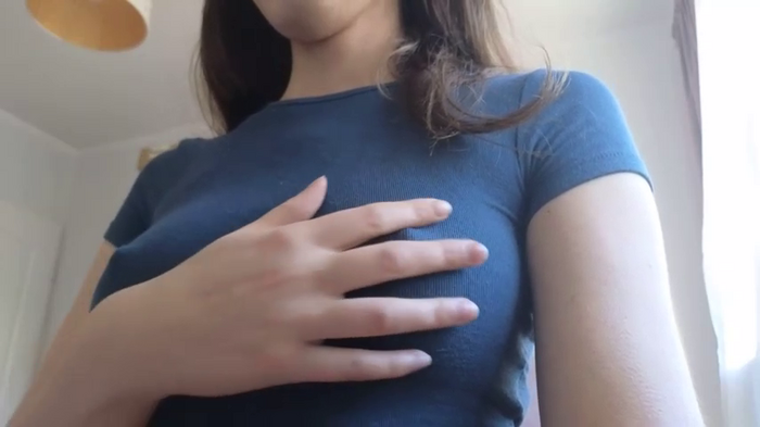 Sara_darling