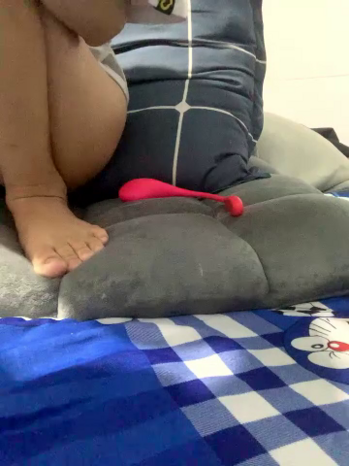 Valey_squirts
