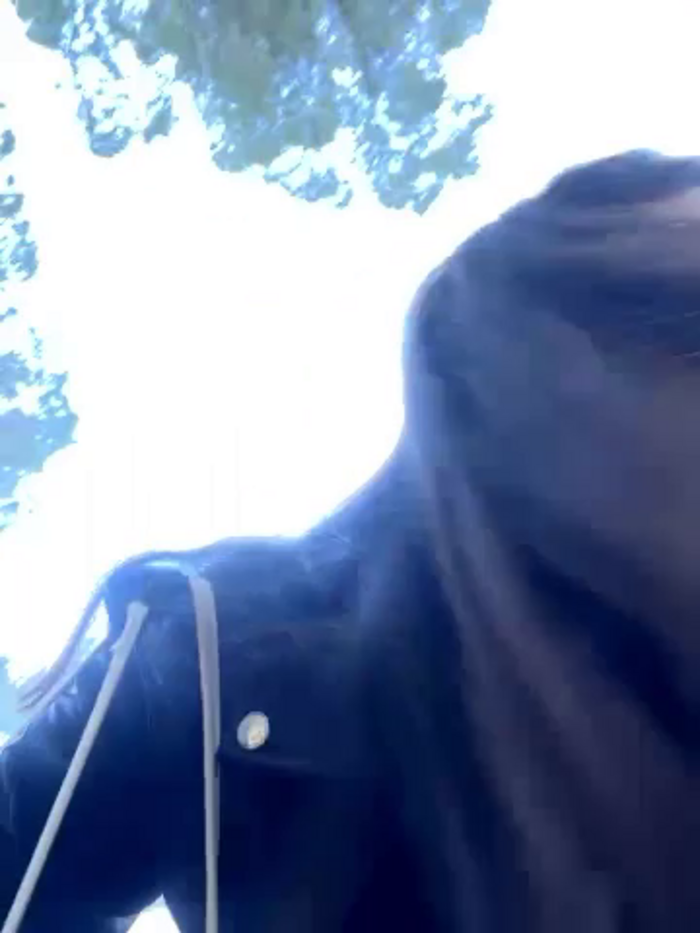 Your_Badass_