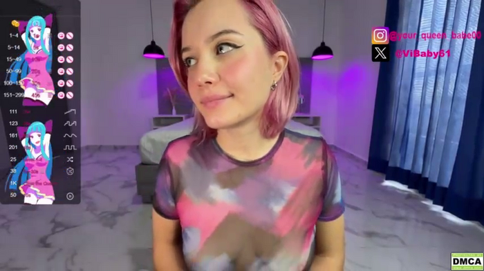 _blowjob_queen