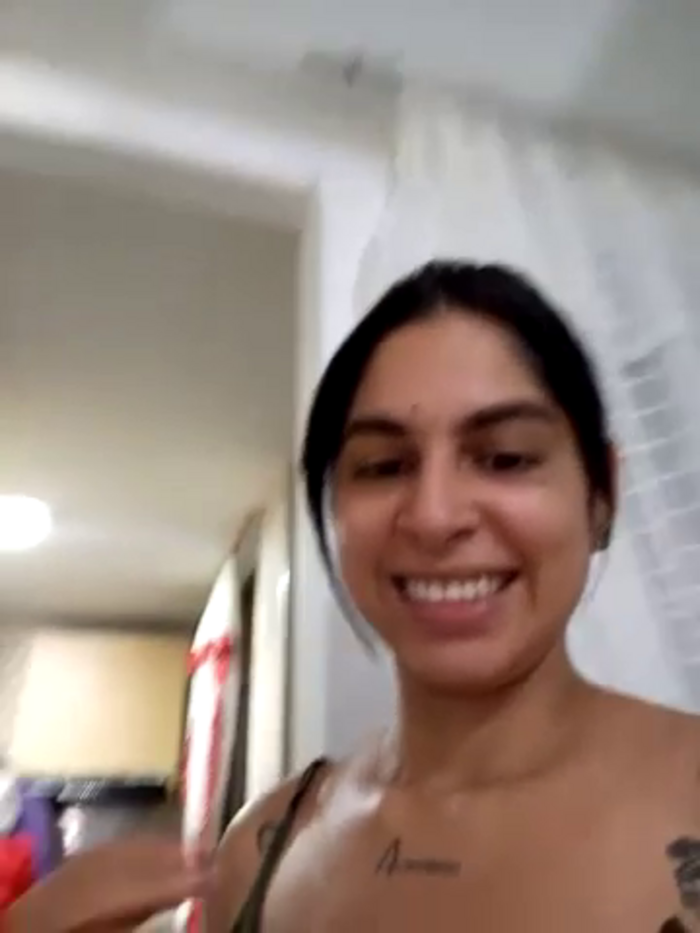 charlotte_stevenss_