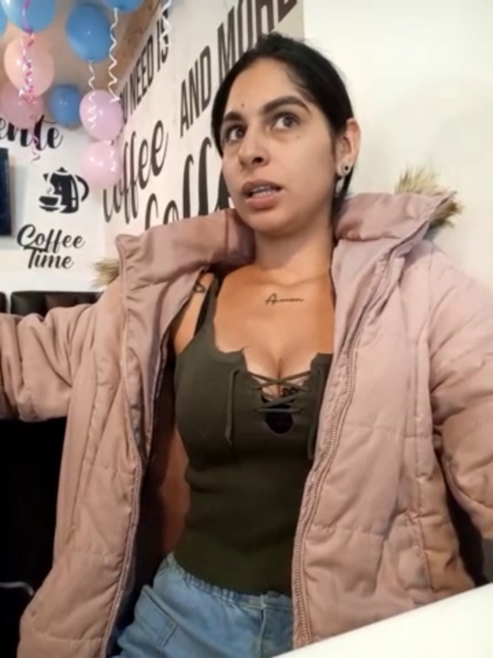 charlotte_stevenss_