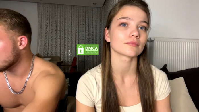 jony-jessica