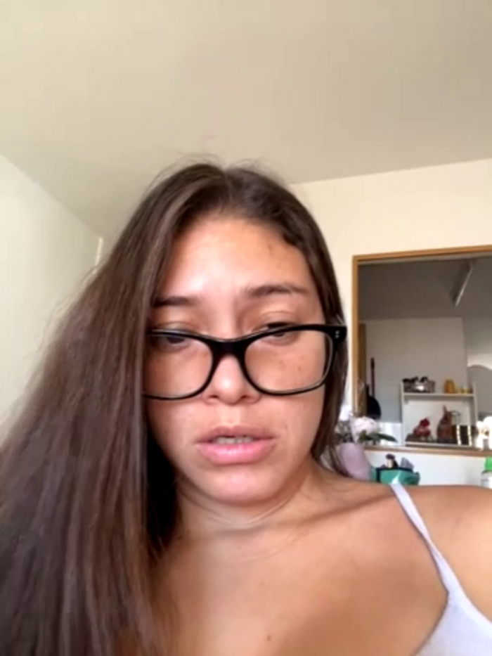 kate_rabittsex