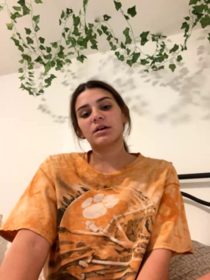 misslola2