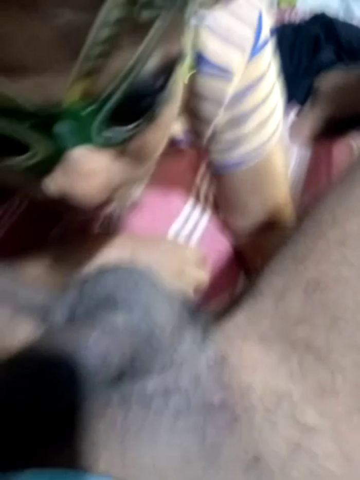nadeeshakodituwakku