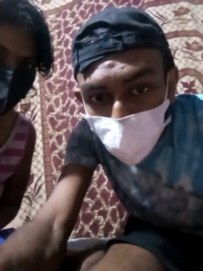 nadeeshakodituwakku
