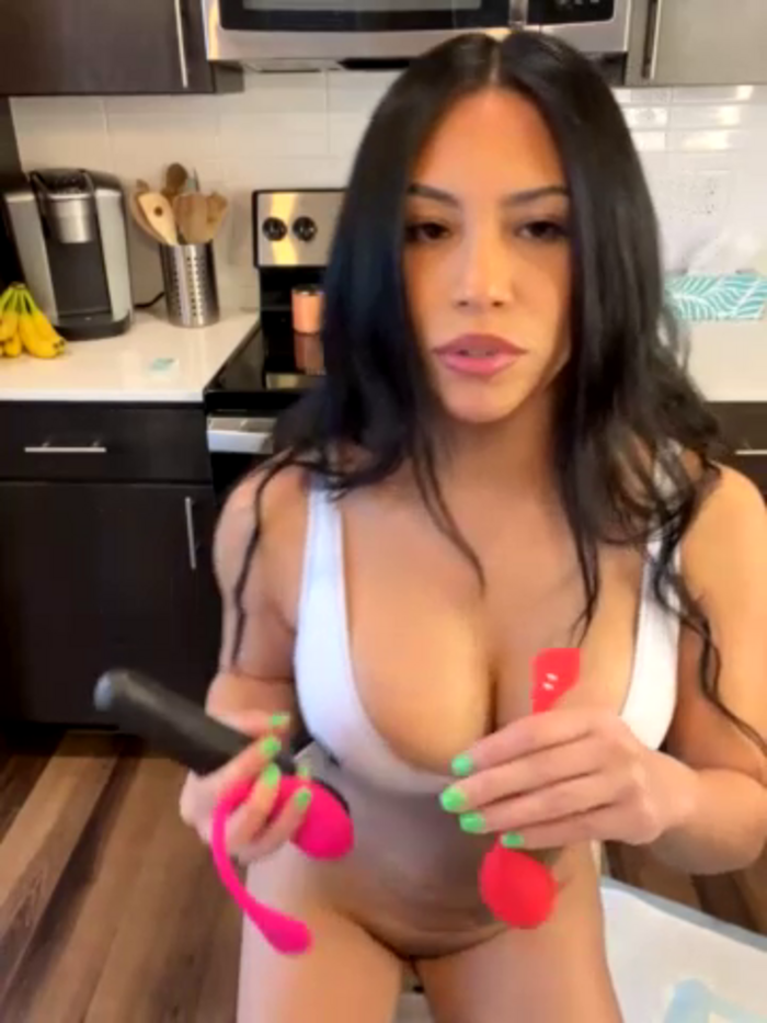 shaarebaare