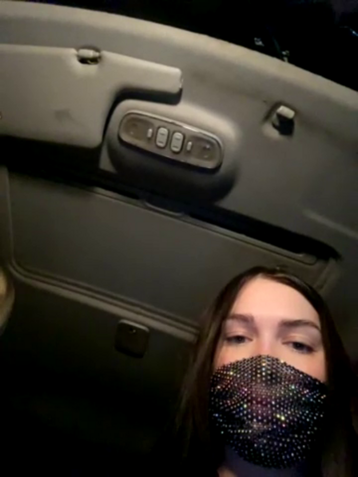 shybabyss