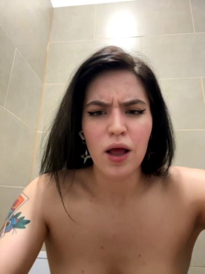 Ahsokaa