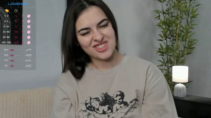 AmiLewis