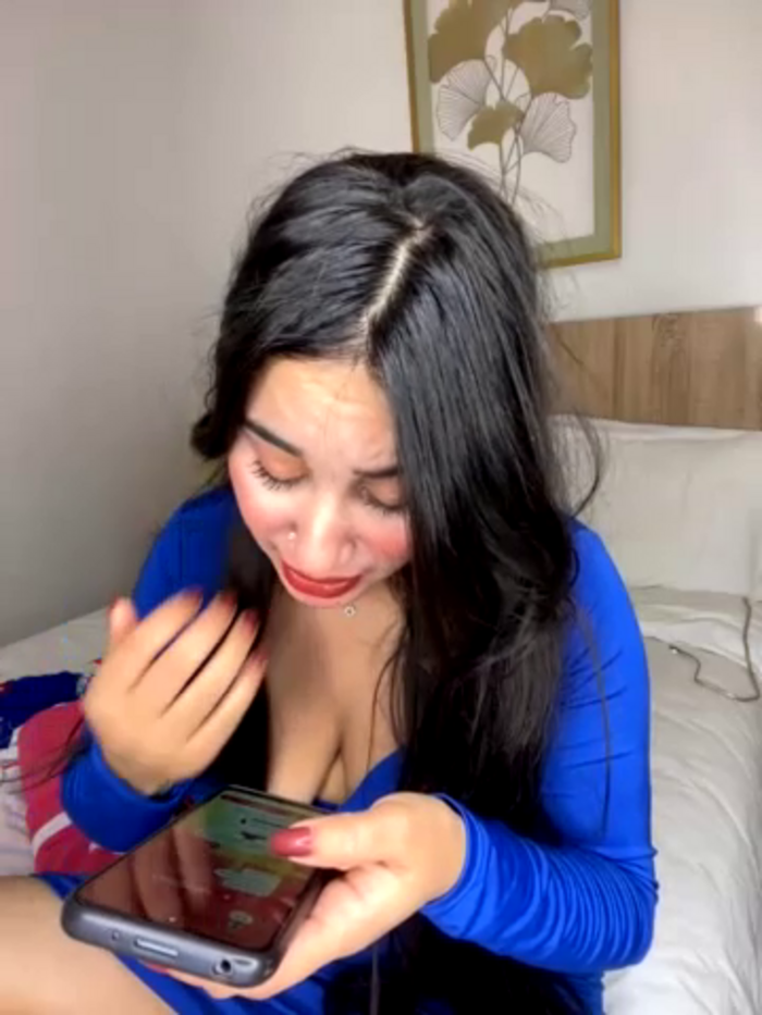 Arabian-Girls