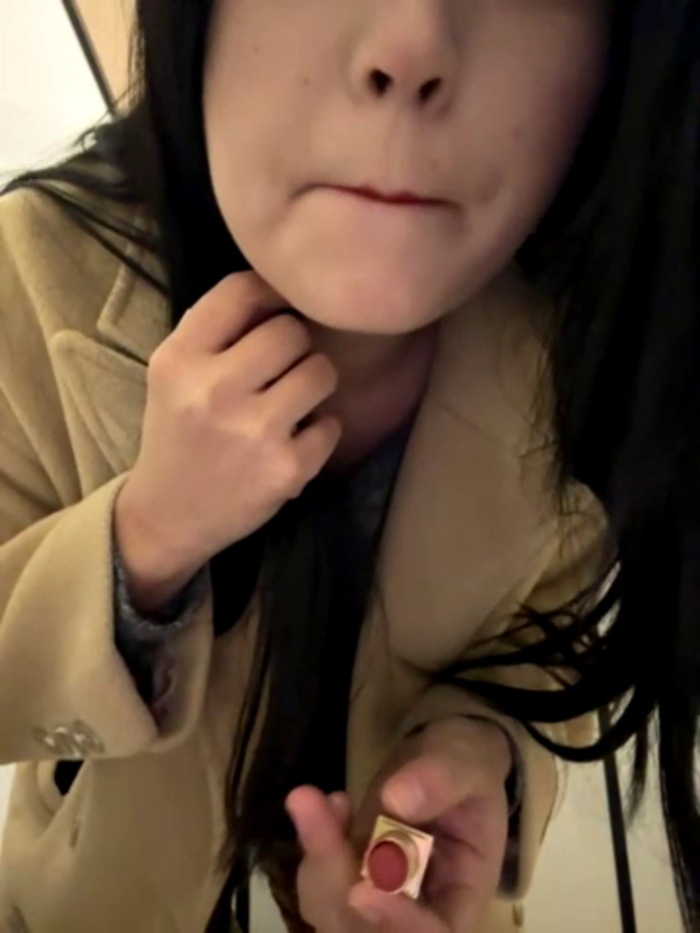 Asia-Lynn