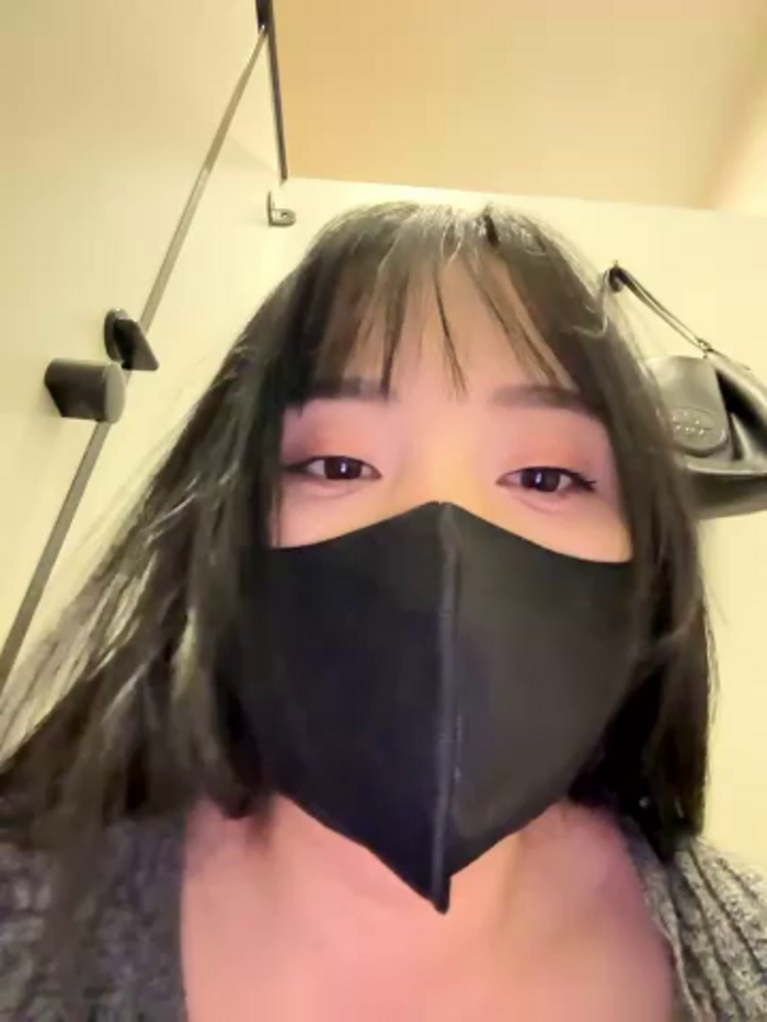 Asia-Lynn