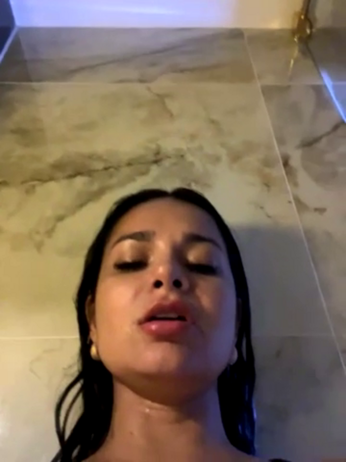 CataleyaRusso