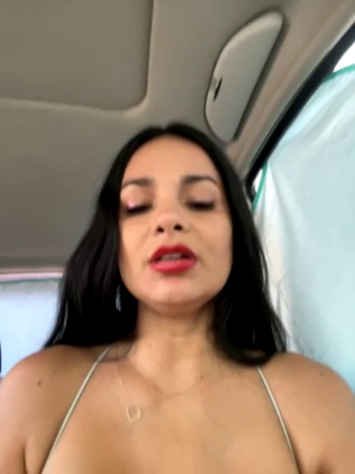 CataleyaRusso