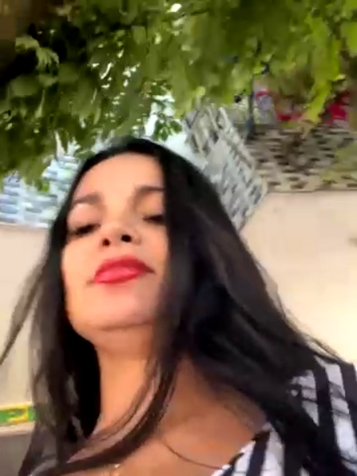 CataleyaRusso
