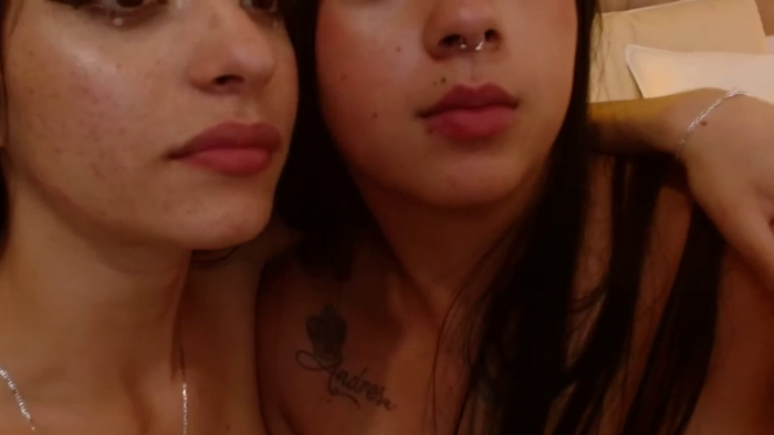 GiannaGovlea