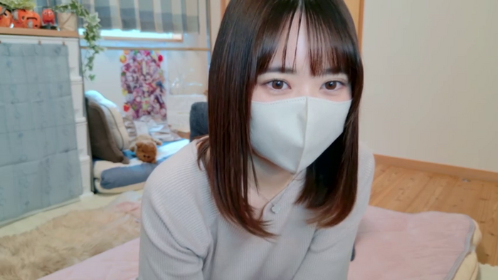 HIKARI_x0