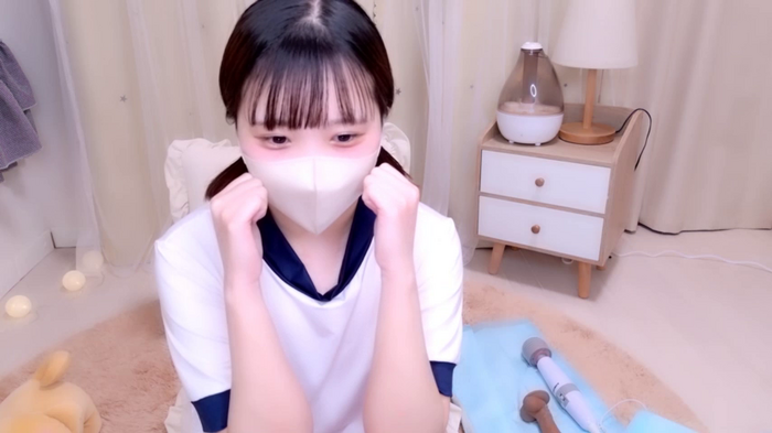 HONO_cha