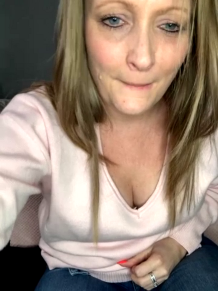 HoneyBluex
