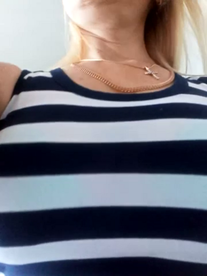 JennyOMay
