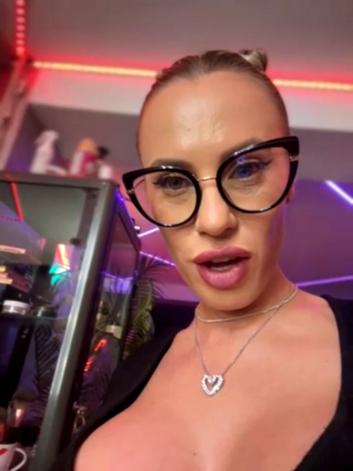 JessyRey