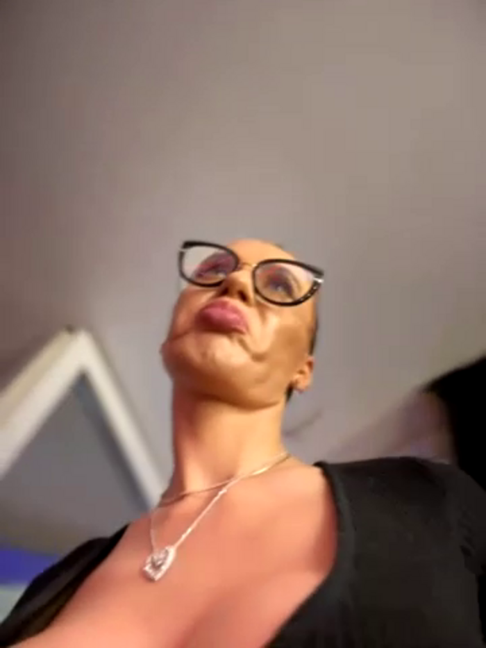 JessyRey