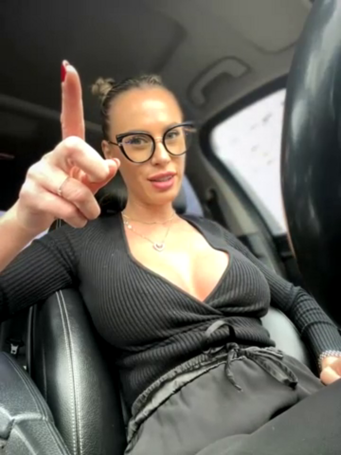 JessyRey