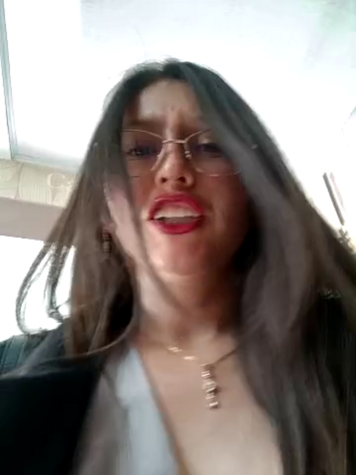 Katy__A