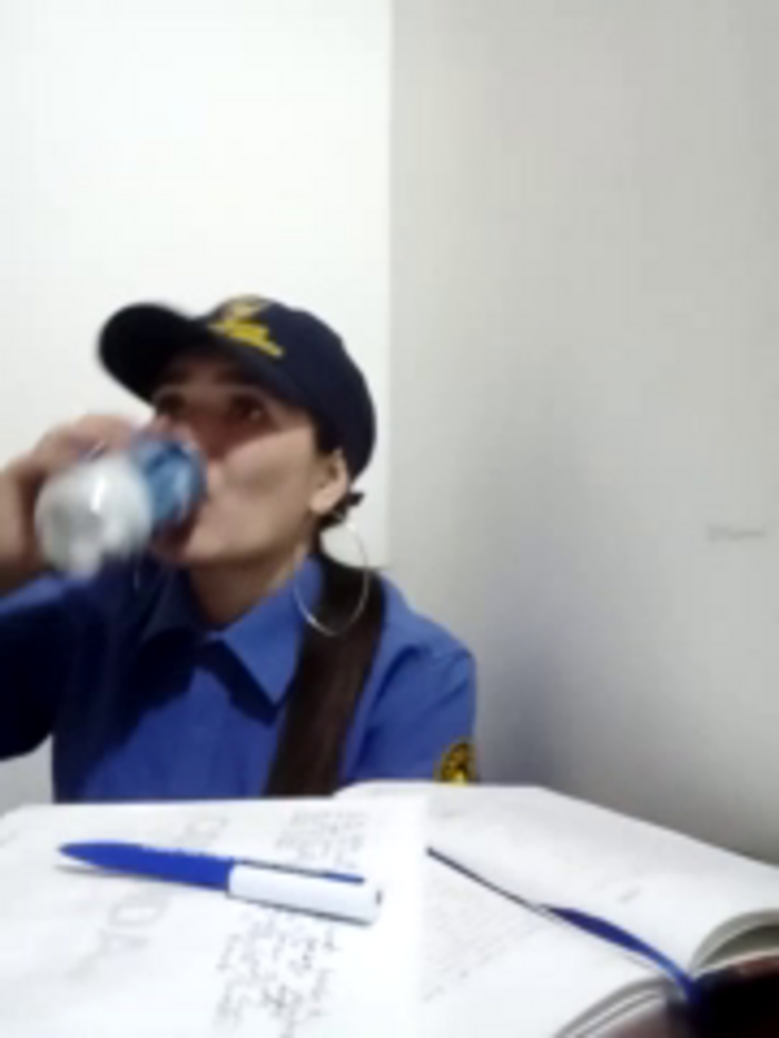 Lilit69Hot
