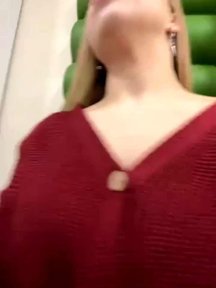 Murrrgirl