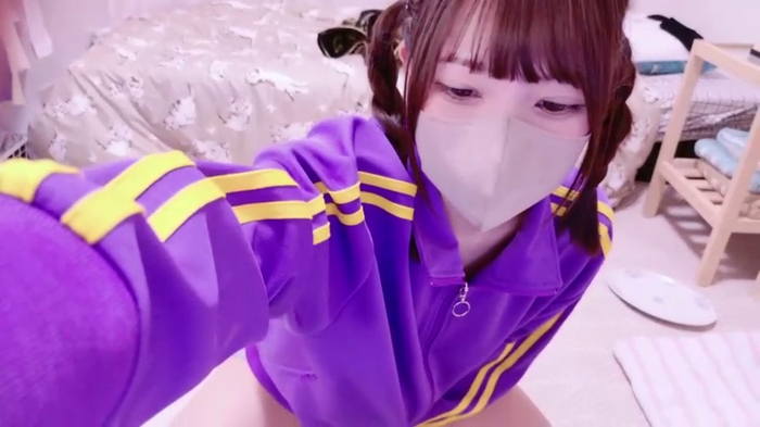 Naachan_