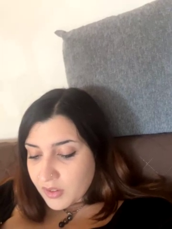 Novababy18