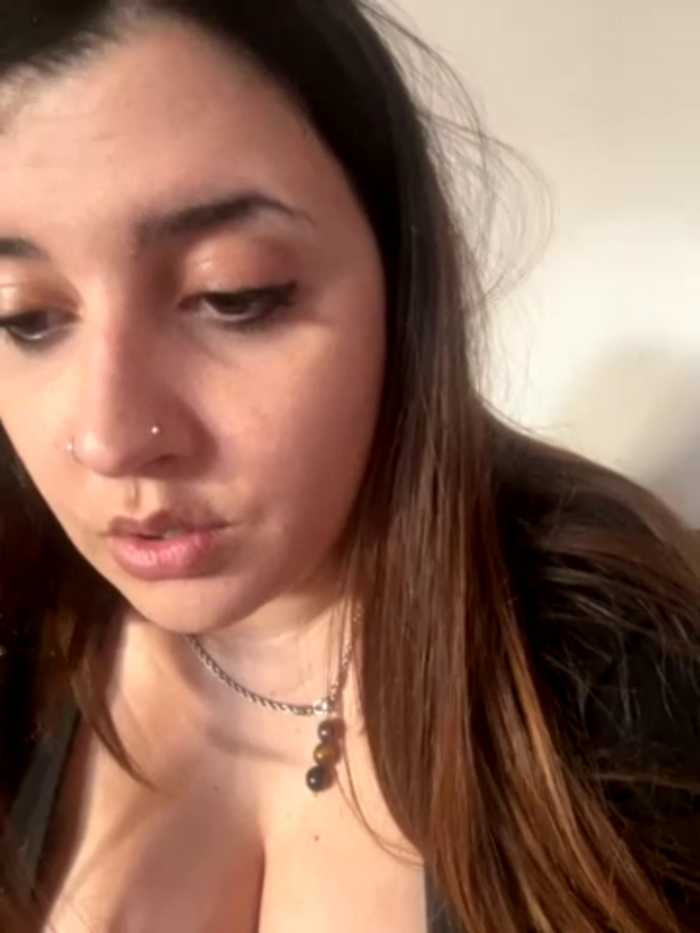Novababy18
