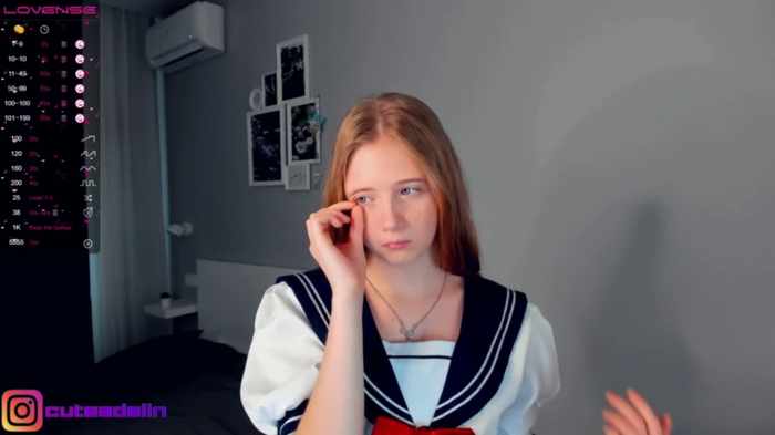 RoseWellsk
